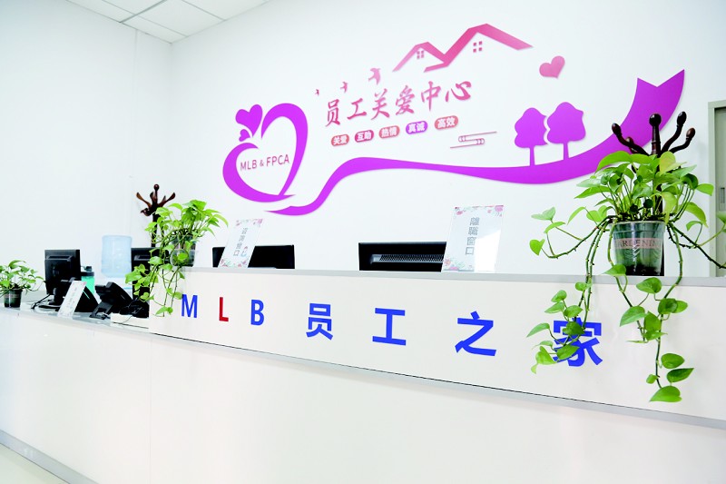 1762659560744031584.jpg cb10bb07c_3.jpg