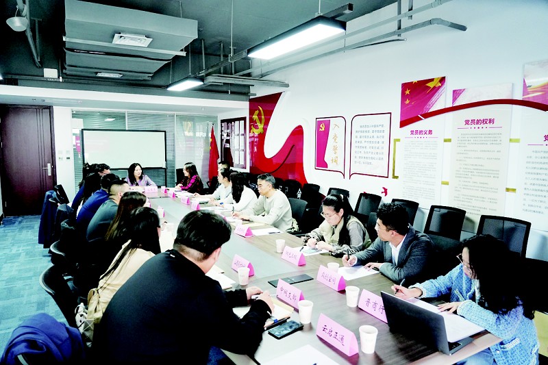 1762659576806052180.jpg cb10bb07c_2.jpg