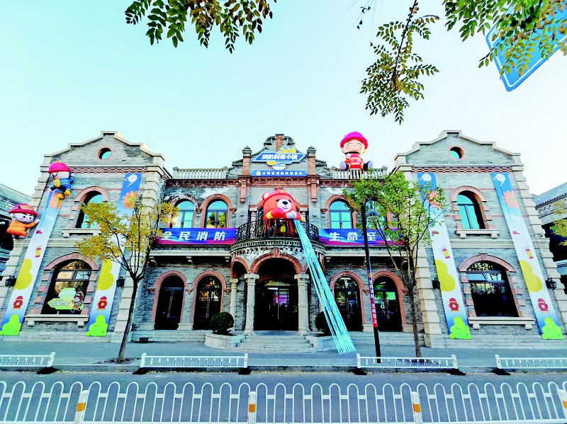 1762738669407093598.jpg d2f5654f70b2e847da4a7d925fdf6add_cb01bb10c_2.jpg