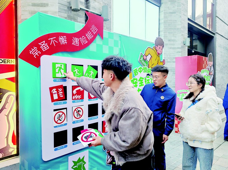 1762738679297048640.jpg f0158d56b1c2e726dfd279e81c7d37f6_cb01bb10c_3.jpg