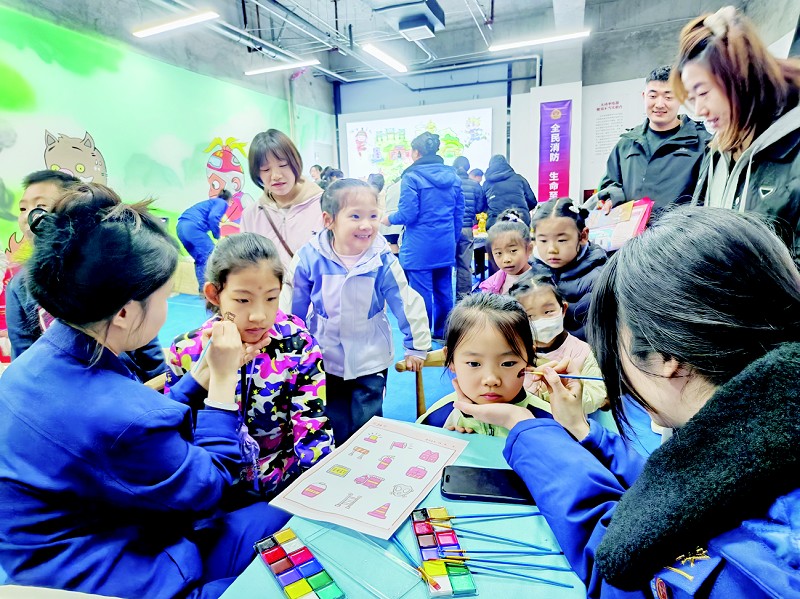 1762738696625041782.jpg 12fb6a5019a86811ca1cfff272e5282c_cb01bb10c_5.jpg