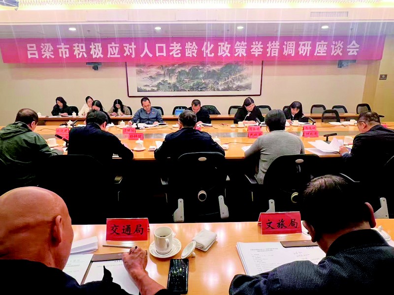 1762739472952082734.jpg 3665aa7311fea4c9d9404b6bfc72e065_cb05bb10c_4.jpg