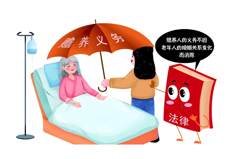 1762739574718023816.jpg e4dd7446a0acac783546ccc842dea132_cb06bb10c_4.jpg