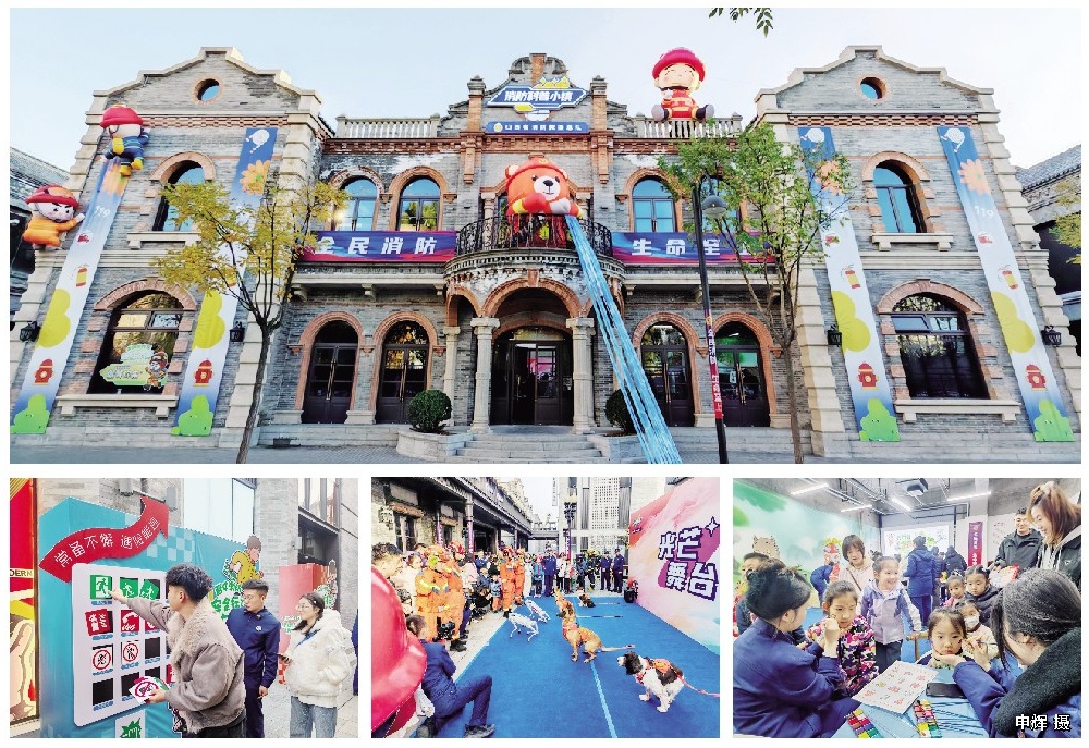 1762757067338005886.jpg CB01Bb10C_看图王.jpg