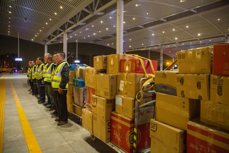 1762844942584036790.jpg 微信图片_20251111145509_1417_159.jpg