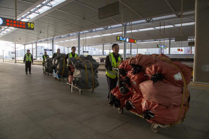 1762844957288049816.jpg 微信图片_20251111145510_1418_159.jpg