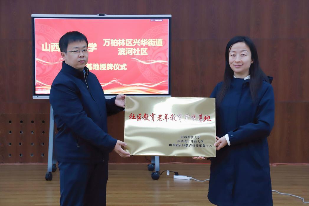 1762845194381082014.jpg 图片1.jpg