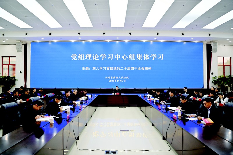 1762917005484004577.jpg cb05bb12c_1.jpg