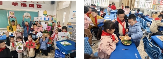 1762932421067091500.jpg 图片3.jpg