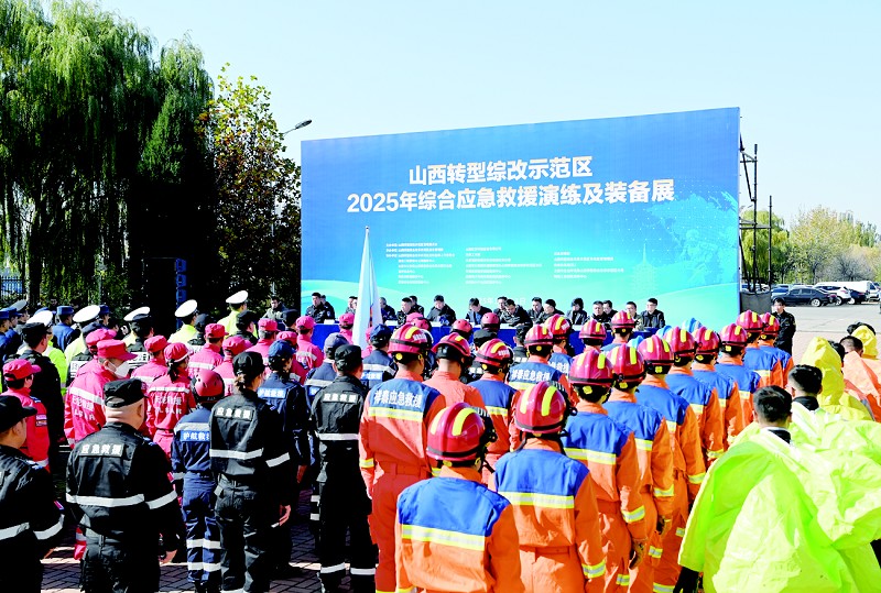 1763101239767050943.jpg cb10bb14c_3.jpg