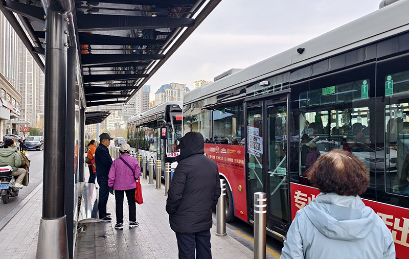 1763121744193089132.jpg 1.jpg