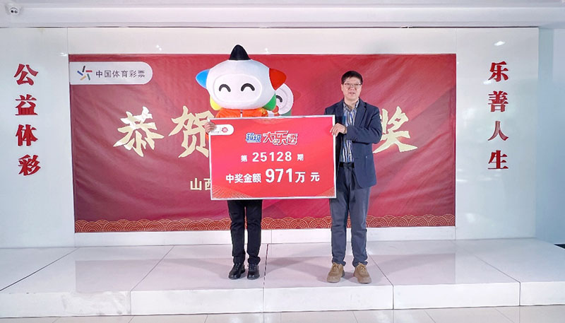 1763121993553003999.jpg 1.jpg