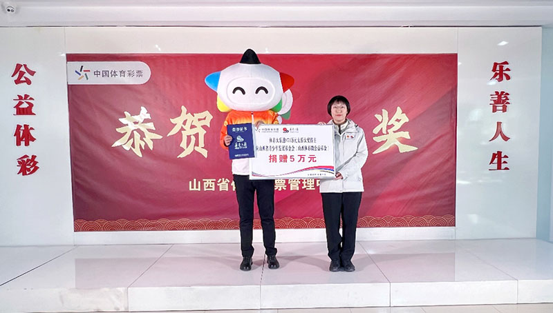 1763122001599095824.jpg 2.jpg