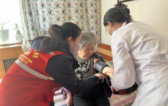 1763122725756023908.jpg 1.jpg