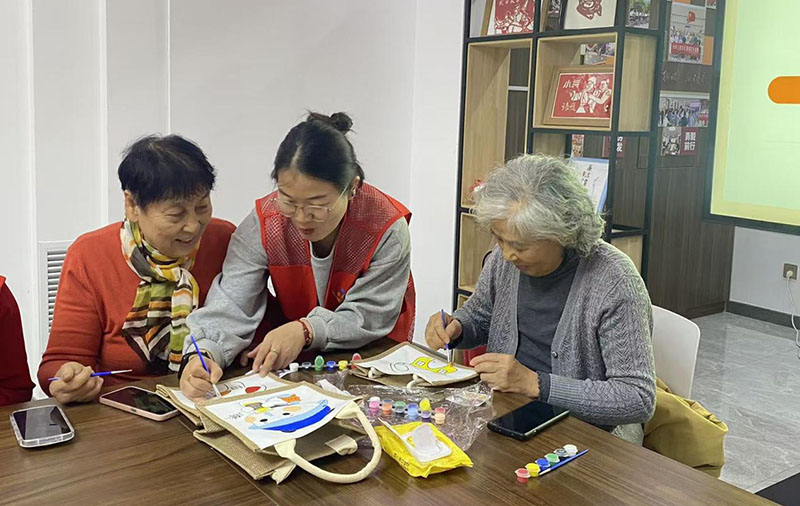 1763122849551038344.jpg 1.jpg