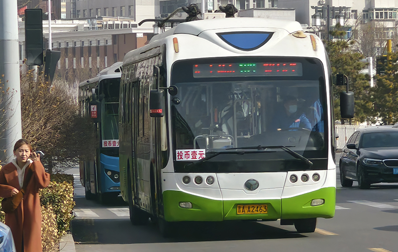 1763364254635019021.jpg 1.jpg