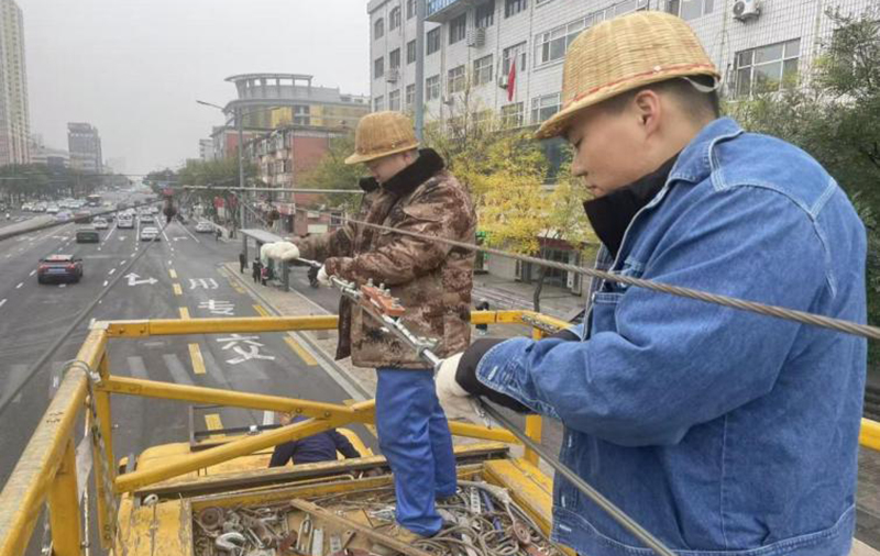 1763364263104023556.jpg 2.jpg