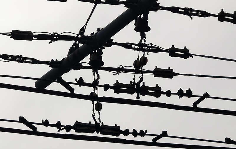 1763364272229014102.jpg 3.jpg