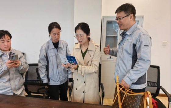 1763364450855078805.jpg 1.jpg