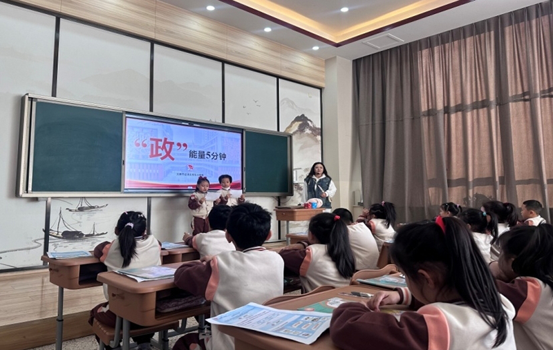 1763365058278083096.jpg 1.jpg