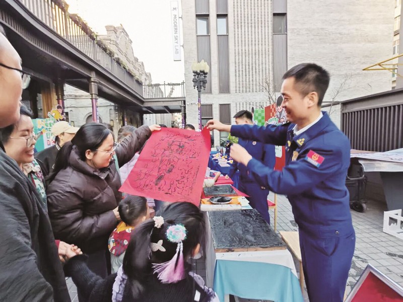 1763687764055065333.jpg cb17bb21c_2.jpg