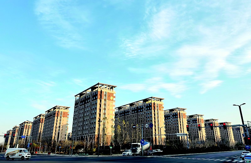 1763690403530084106.jpg cb10bb21c_1.jpg