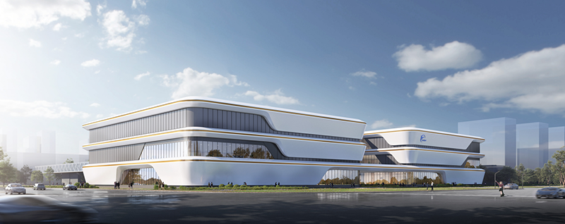 1763999045543047513.png 1.png