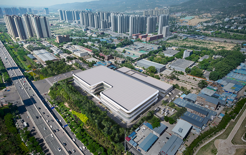 1763999055027043397.png 2.png