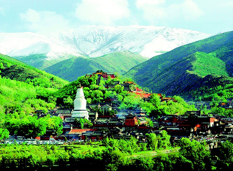 1764121044753026050.jpg 1.jpg