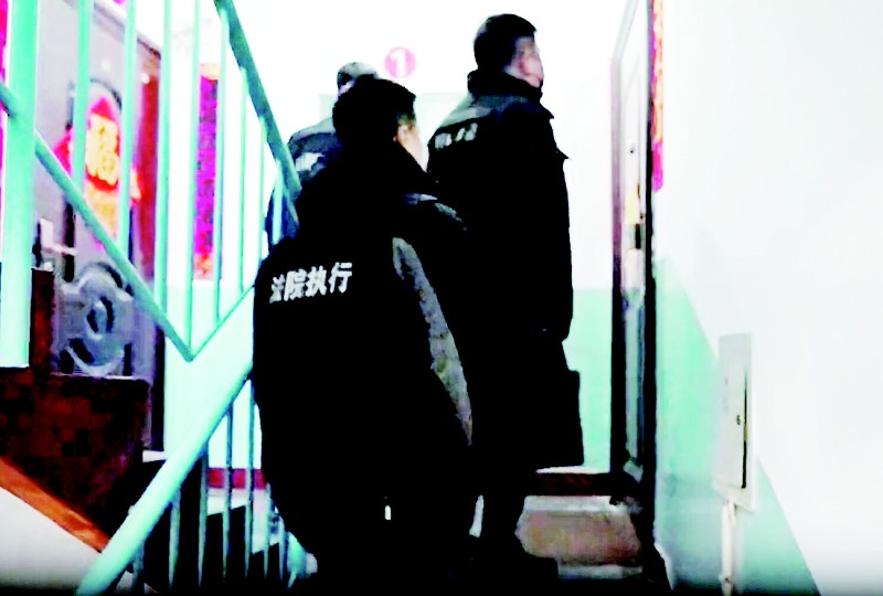 1764121430879034326.jpg 1.jpg