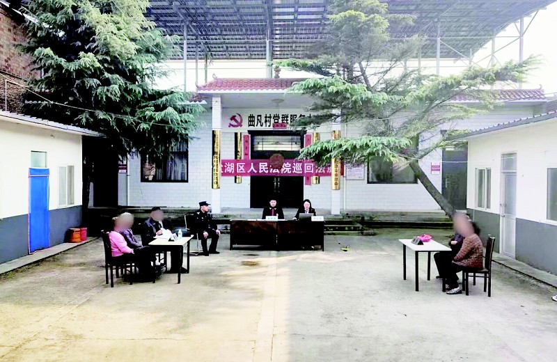 1764121706176063454.jpg 44a396389fde905f03298efd71cce59c_cb09bb26c_1.jpg