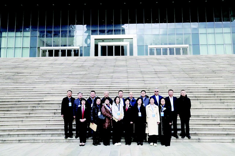 1764122216554033262.jpg 51a7e147fc4f3d2341684825e79c267f_cb12bb26c_4.jpg