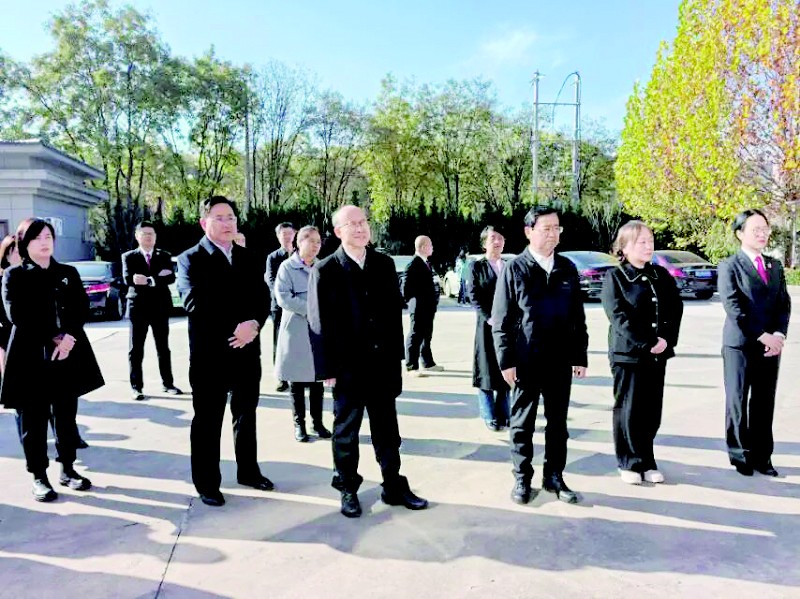 1764122231678073782.jpg 44599decf732a00ee5f00e140cc456f5_cb12bb26c_3.jpg