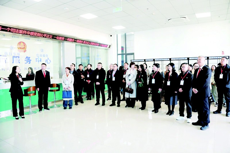 1764122247896016411.jpg 9e0af7f693d8472d52f07d913d1b6354_cb12bb26c_6.jpg