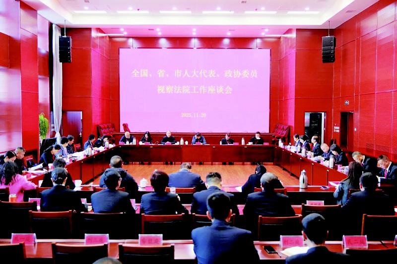 1764122261412083081.jpg 13a0137ca28a591486709c46f9669656_cb12bb26c_7.jpg