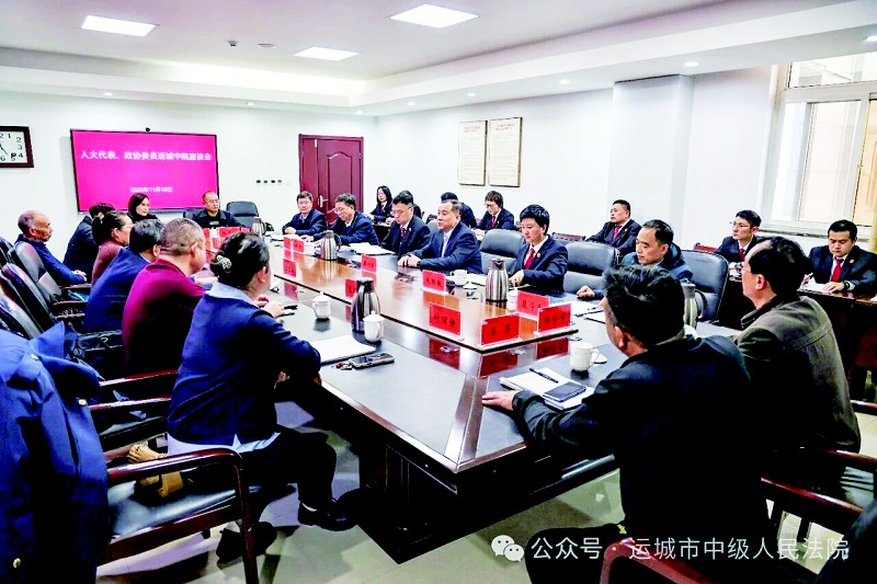 1764122274402099151.jpg 7a73326e7bdf9c3e71d1ef9113209022_cb12bb26c_8.jpg