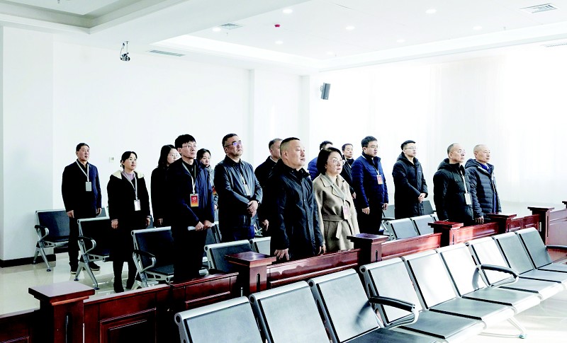 1764122287881018044.jpg 225668608718151d2f1cae07ecd327fb_cb12bb26c_5.jpg