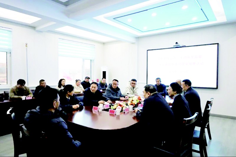 1764122302115041217.jpg 49db552ce454e77a3f7162287e24fd06_cb12bb26c_2.jpg