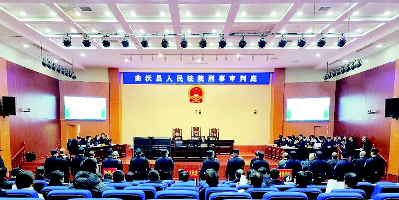 1764122314459082907.jpg b717711201b8f2f542d4df679928a990_cb12bb26c_1.jpg