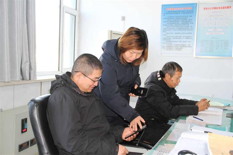 1764312416981050581.jpg 微信图片_20251128141817_1694_159.jpg