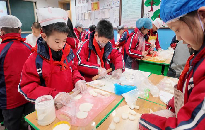 1764571047451061562.jpg 2.jpg