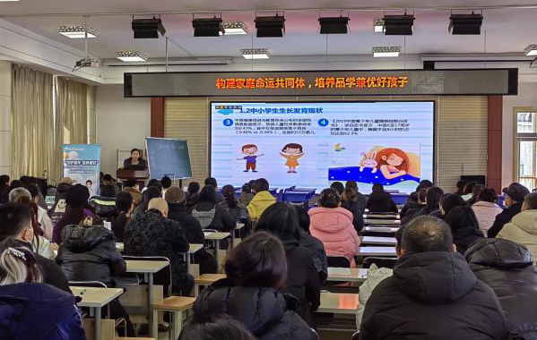 1764571255997081259.jpg 1.jpg