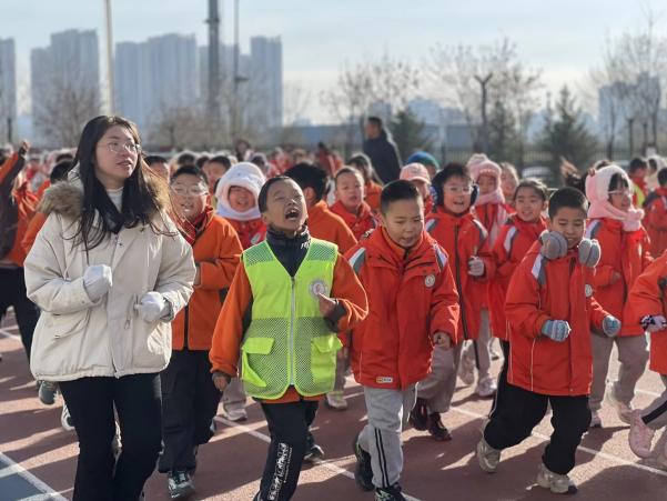 1764571919963008317.jpg 1.jpg