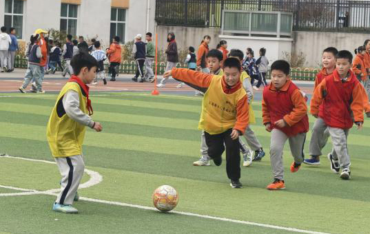 1764572013400037846.jpg 1.jpg