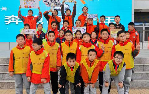 1764572021391064218.jpg 2.jpg