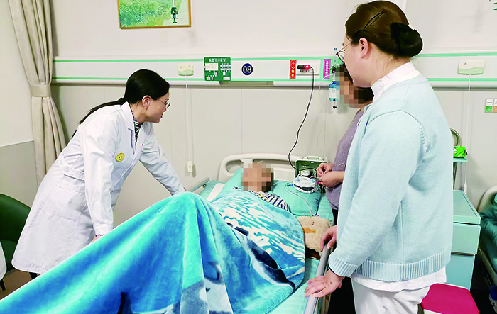 1764573238120006720.jpg 1.jpg