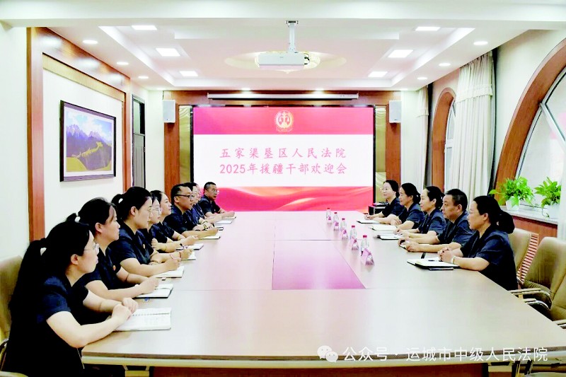 1764725635052011084.jpg cb05bc03c_5.jpg