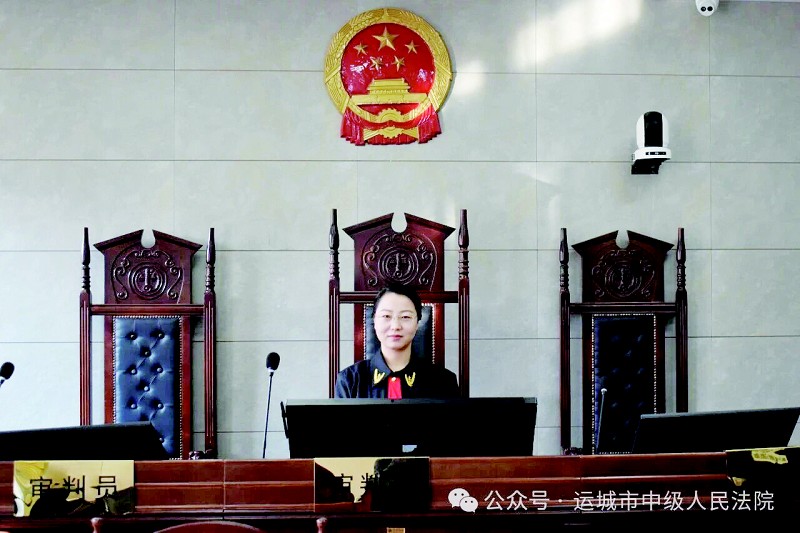 1764725672005084978.jpg cb05bc03c_1.jpg