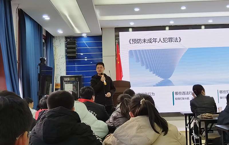 1764751657917090733.jpg 1.jpg