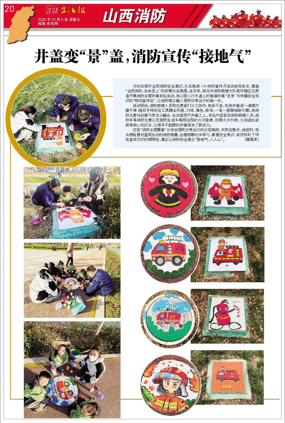 1764895582366092669.jpg CB20Bc05C.jpg